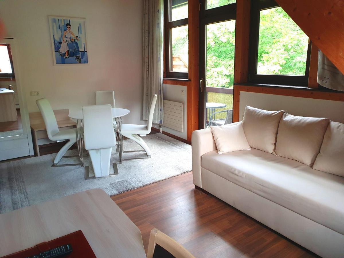 Neue Muehle Kleines Landhotel Brandenburg  المظهر الخارجي الصورة