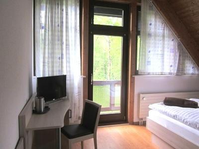 Neue Muehle Kleines Landhotel Brandenburg  المظهر الخارجي الصورة