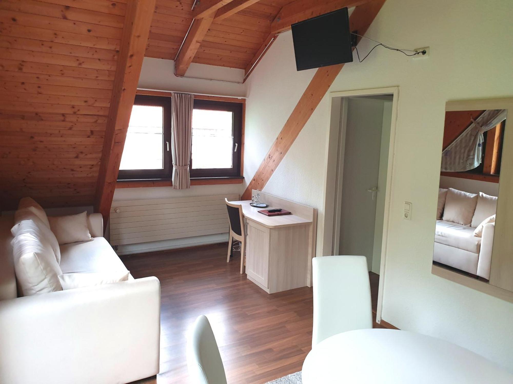 Neue Muehle Kleines Landhotel Brandenburg  المظهر الخارجي الصورة