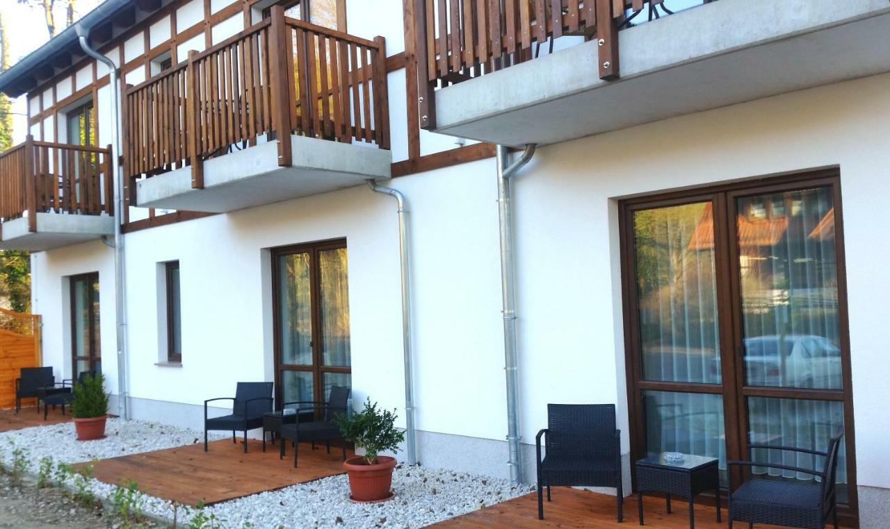 Neue Muehle Kleines Landhotel Brandenburg  المظهر الخارجي الصورة